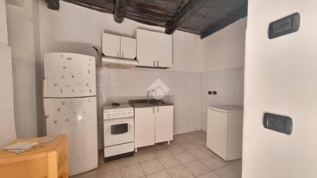 appartamento in vendita a Segni