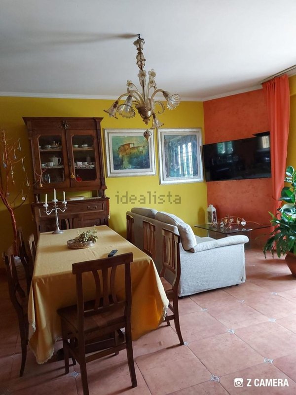 casa indipendente in vendita a Segni