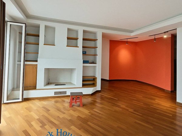intera palazzina in vendita a Segni