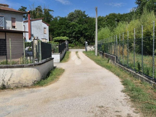 casa indipendente in vendita a Segni