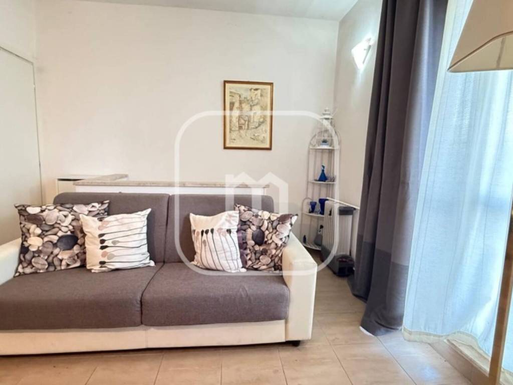 casa indipendente in vendita a Segni