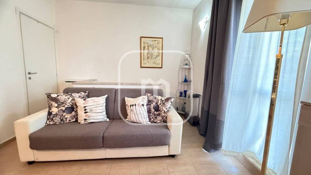 casa indipendente in vendita a Segni