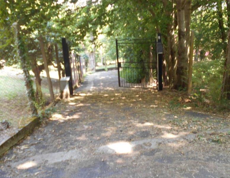 casa indipendente in vendita a Segni
