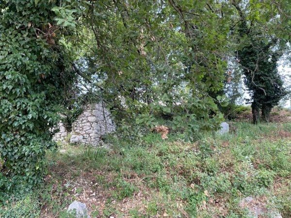 casa indipendente in vendita a Segni