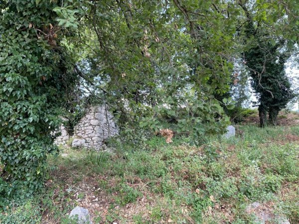 casa indipendente in vendita a Segni