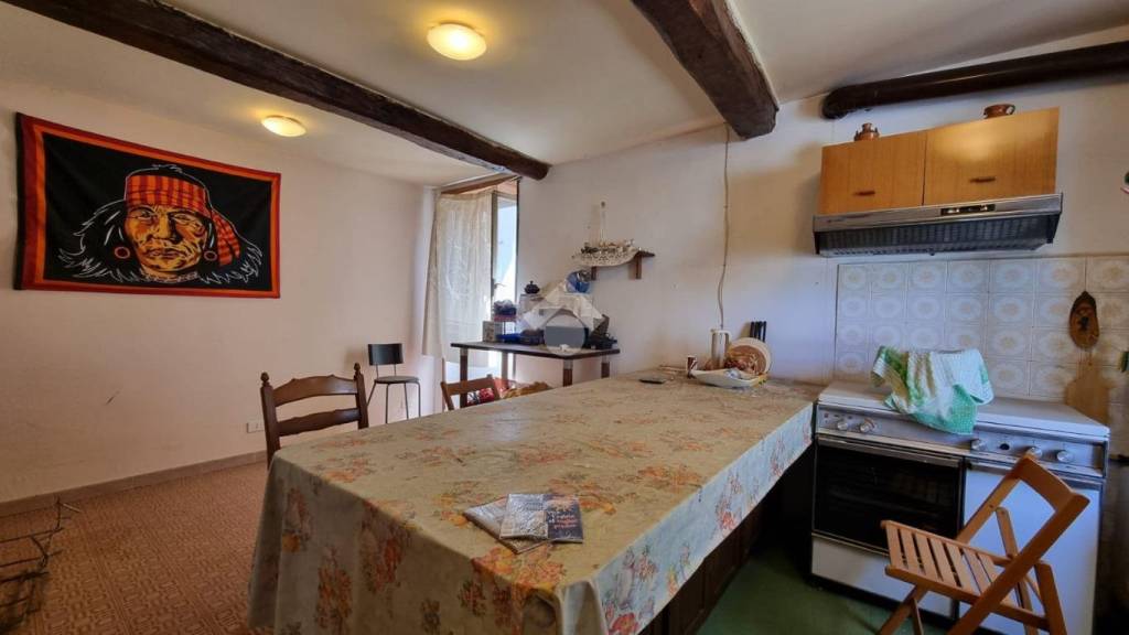 appartamento in vendita a Segni