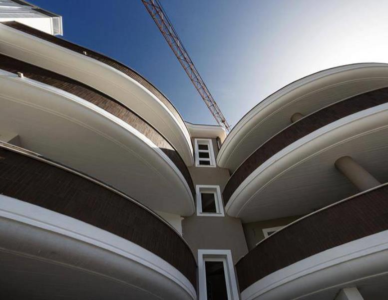 appartamento in vendita a Segni