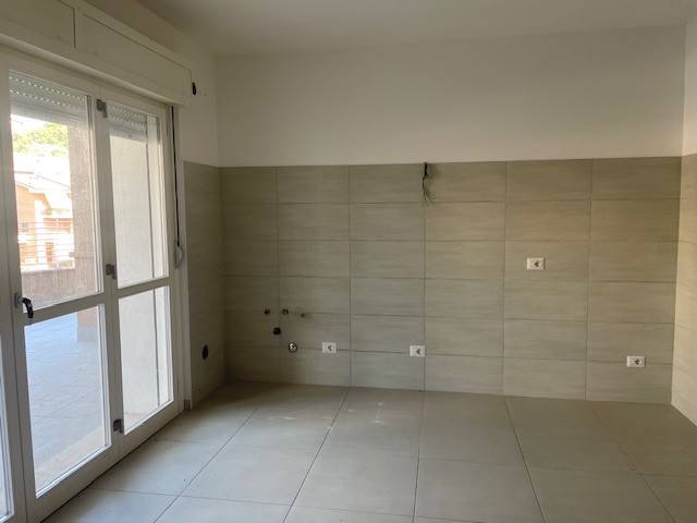 appartamento in vendita a Segni