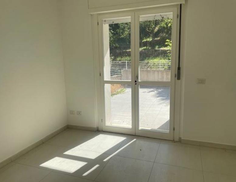 appartamento in vendita a Segni