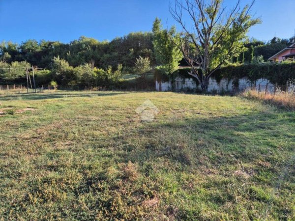 casa indipendente in vendita a Segni