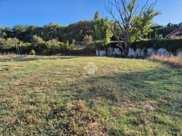 casa indipendente in vendita a Segni