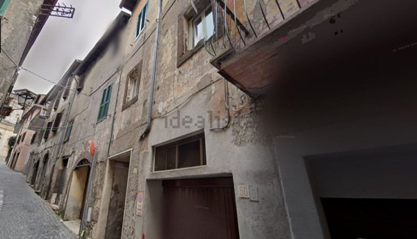 appartamento in vendita a Segni