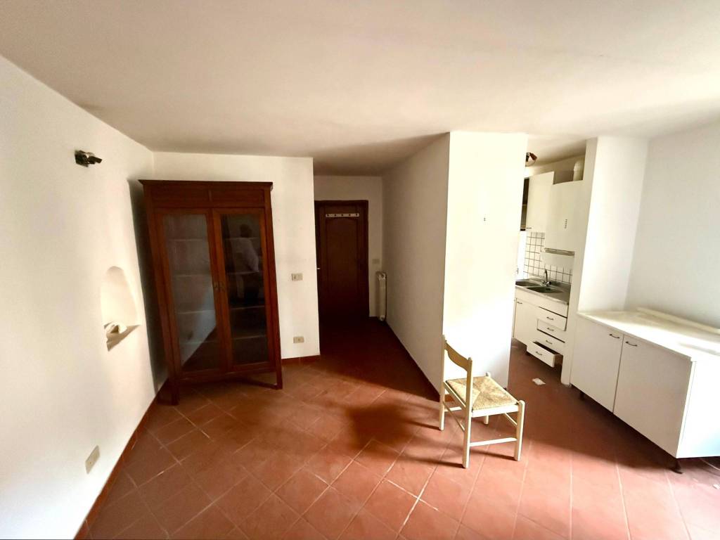 appartamento in vendita a Segni