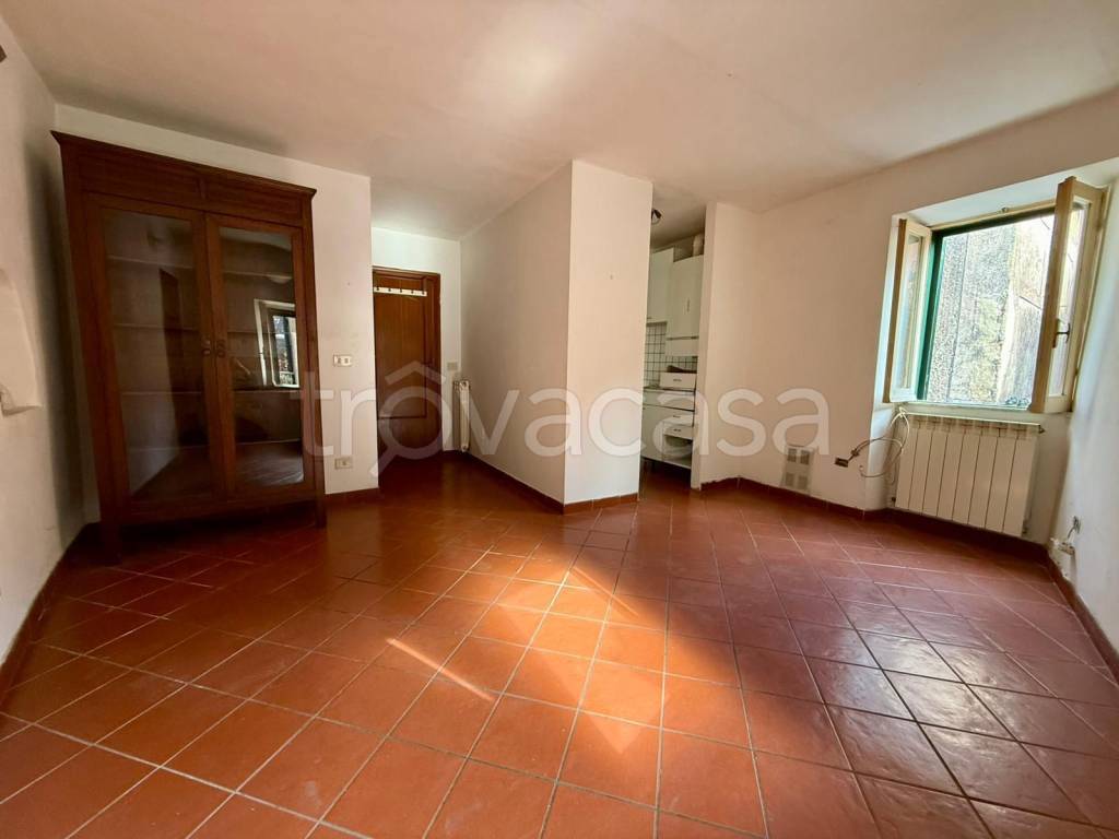 appartamento in vendita a Segni