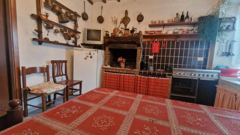 appartamento in vendita a Segni