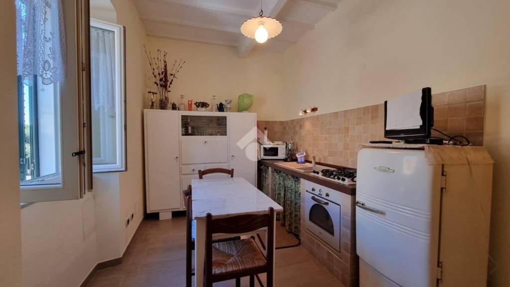 appartamento in vendita a Segni