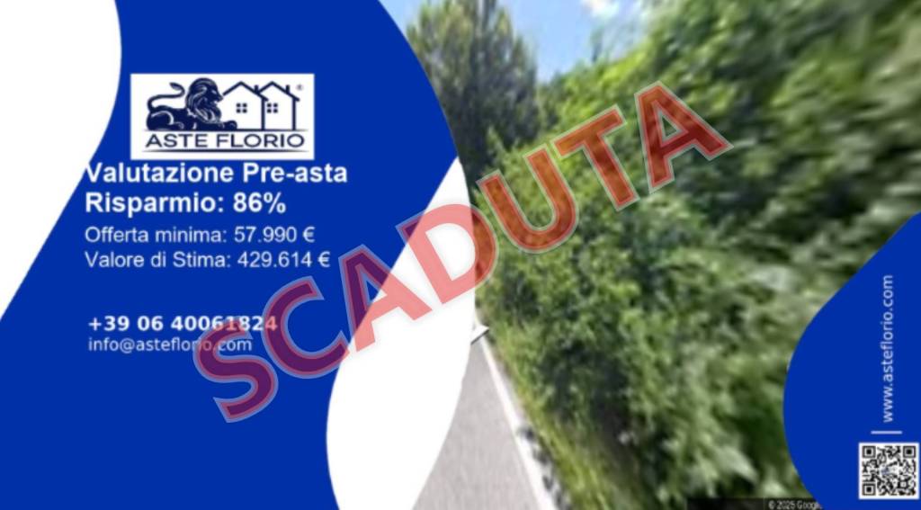 casa indipendente in vendita a Segni