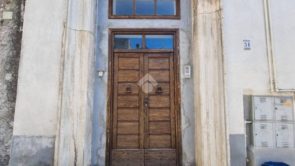 appartamento in vendita a Segni