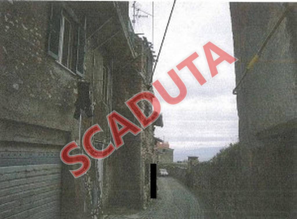 appartamento in vendita a Segni