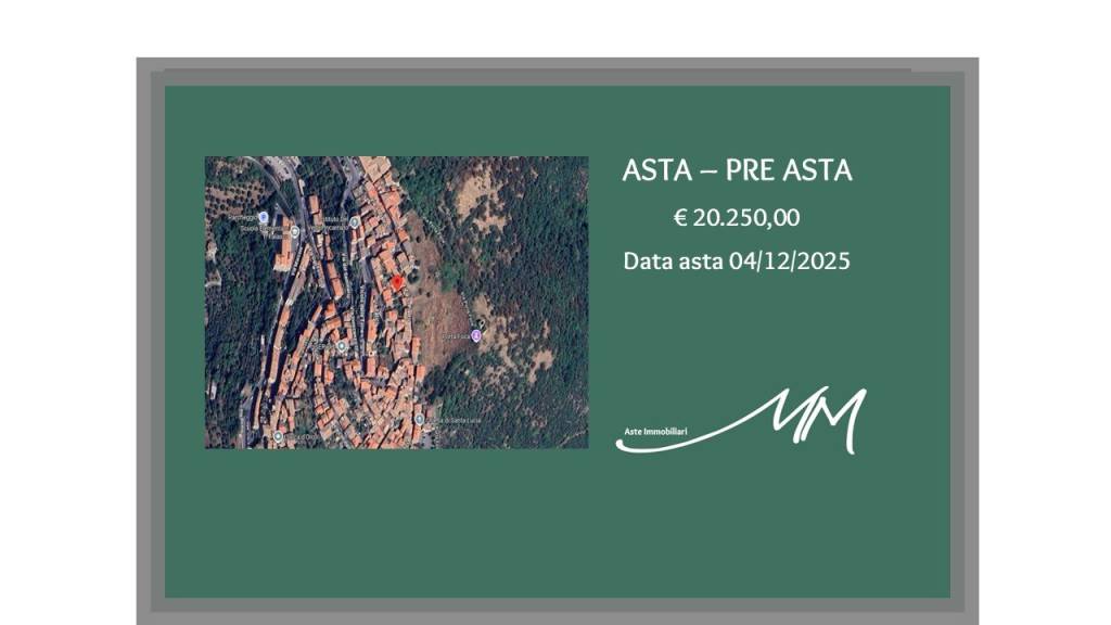 appartamento in vendita a Segni
