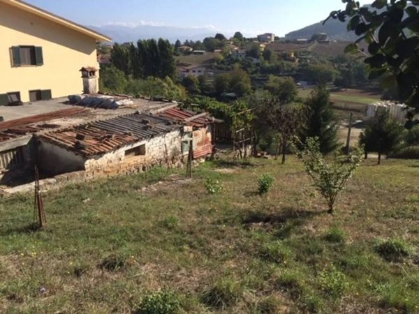 appartamento in vendita a Segni