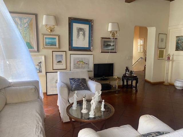 casa indipendente in vendita a Segni
