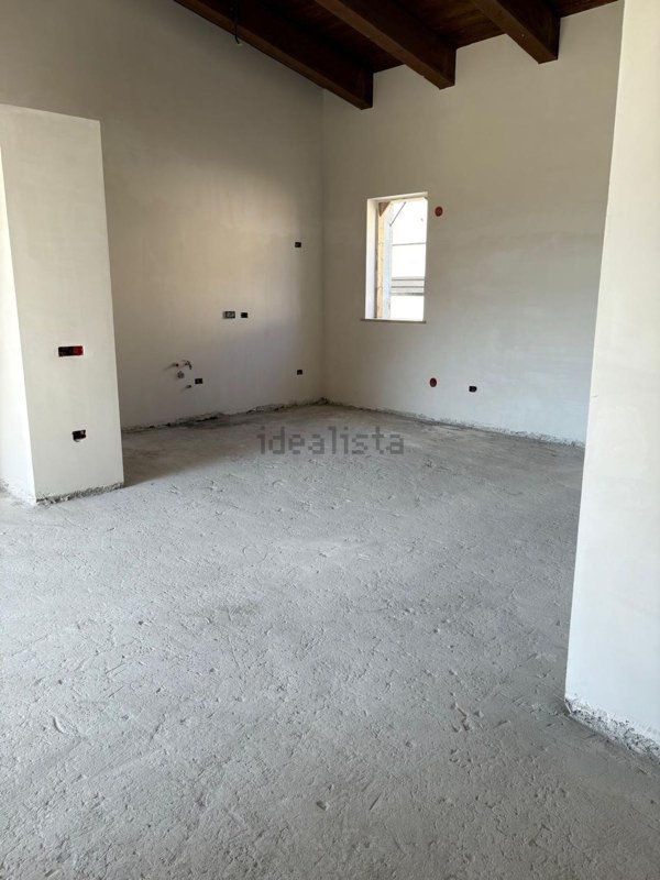 appartamento in vendita a Segni