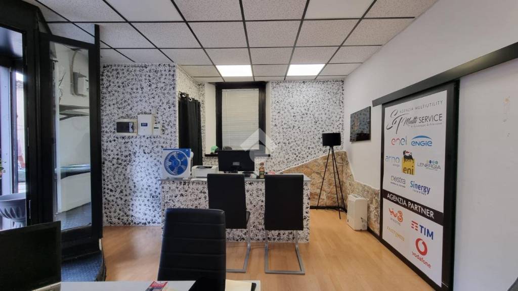 appartamento in vendita a Segni