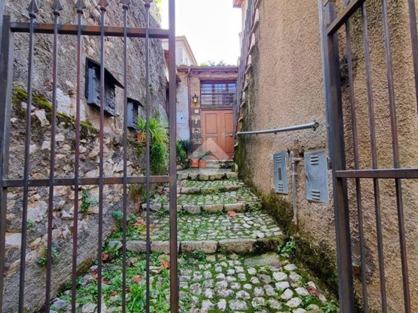 appartamento in vendita a Segni