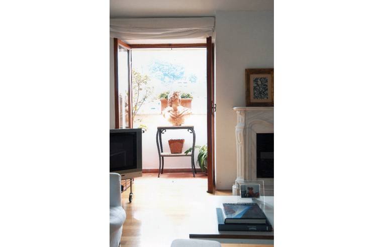 appartamento in vendita a Segni