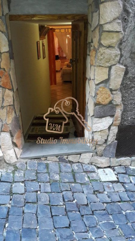 appartamento in vendita a Segni