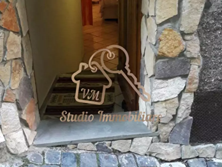 appartamento in vendita a Segni