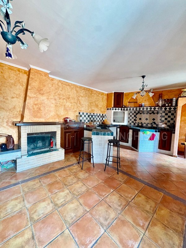 appartamento in vendita a Segni