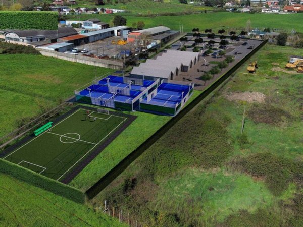 terreno agricolo in vendita a Segni