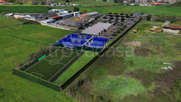 immagine annuncio 0 di 15