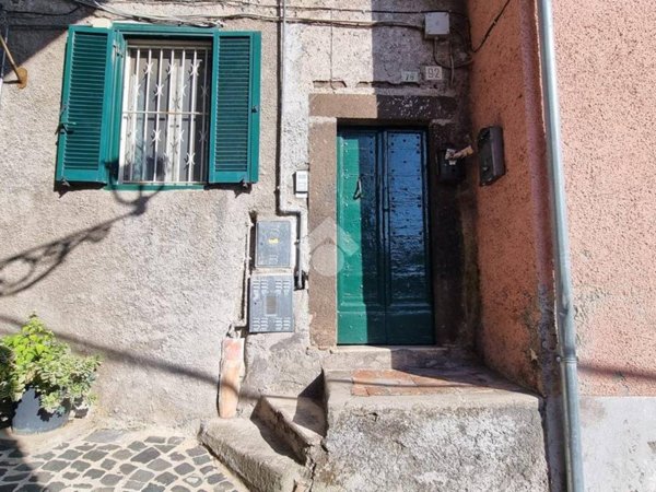 appartamento in vendita a Segni