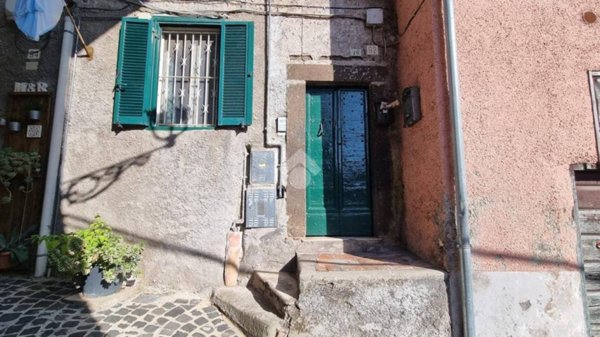 appartamento in vendita a Segni