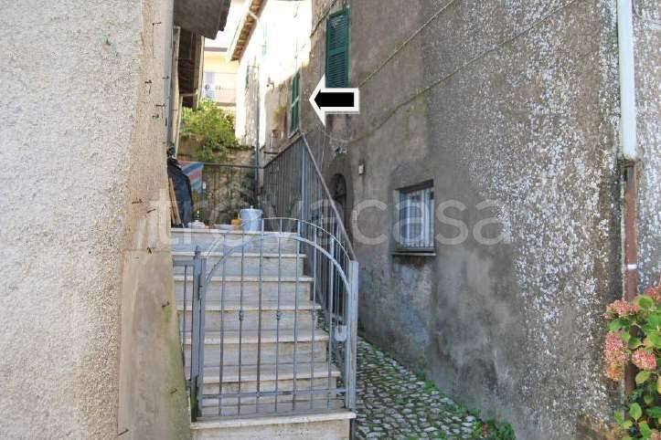 appartamento in vendita a Segni