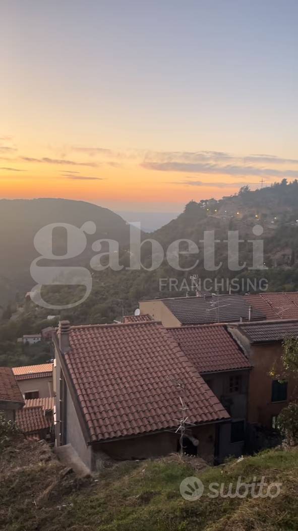 appartamento in vendita a Segni