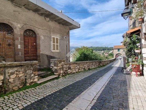 appartamento in vendita a Segni