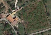 casa indipendente in vendita a Segni