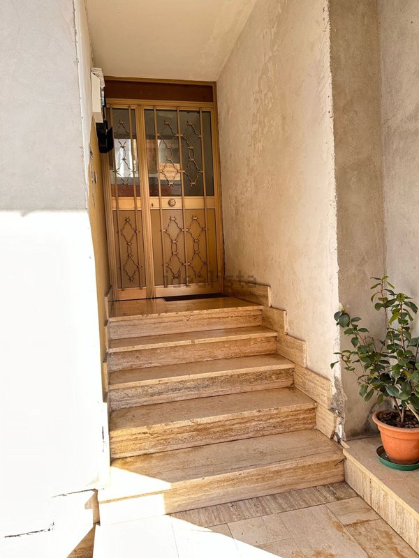 appartamento in vendita a Segni