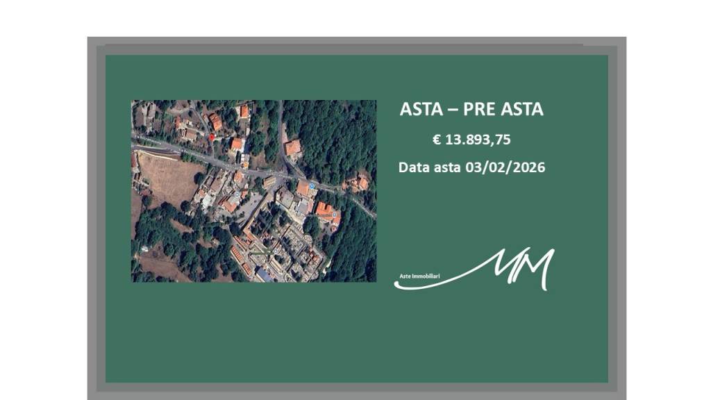 appartamento in vendita a Segni