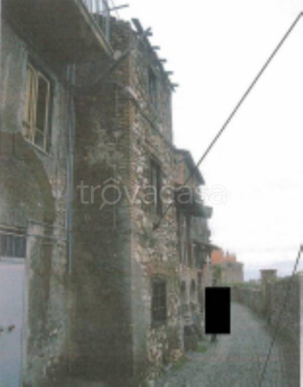 appartamento in vendita a Segni