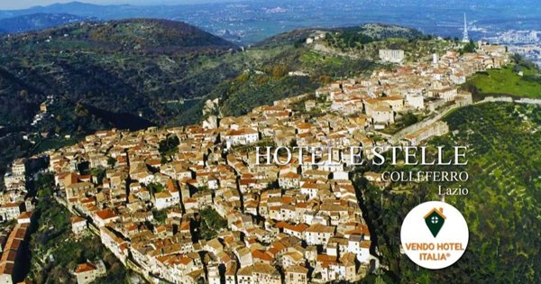 negozio in vendita a Segni