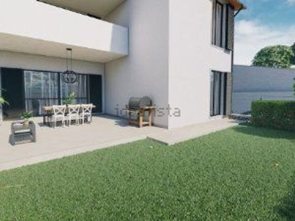 appartamento in vendita a Segni