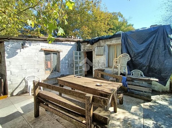 appartamento in vendita a Segni