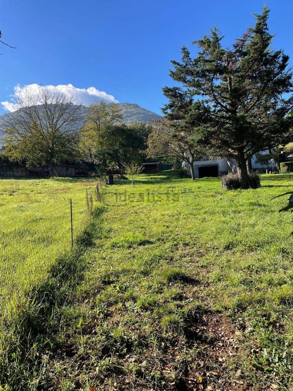 casa indipendente in vendita a Segni