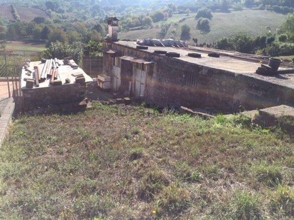 appartamento in vendita a Segni