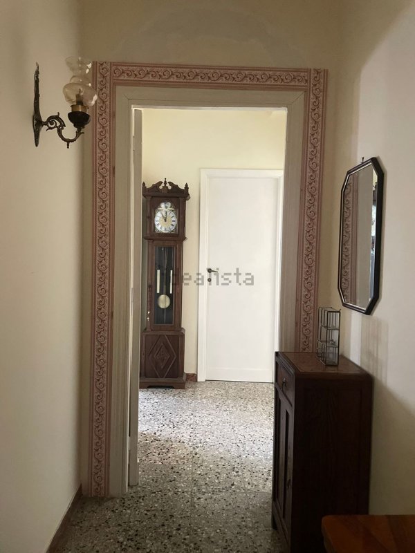 appartamento in vendita a Segni